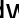 icon_widget_image