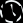 icon_widget_image